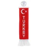 Fanion mic cu ventuza - Turcia