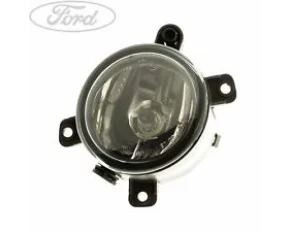 Far ceata dr. OE FORD - Ford Mondeo III