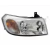 Far dreapta OE FORD - Ford Transit