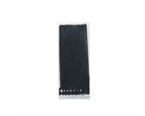 Fasete cu scai 200mm (10 buc)