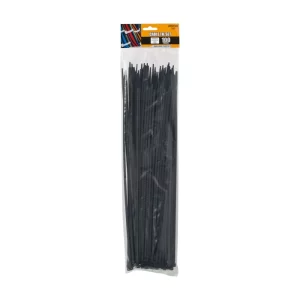 Fasete390x4,6mm100 buc.