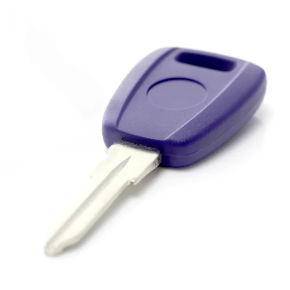 Fiat - Carcasa pt. cheie cu transponder