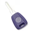 Fiat - Carcasa pt. cheie cu transponder