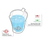 Fierbator apa 1,3L Aqua Heater Earl Grey Lampa - 24V - 250W - Resigilat