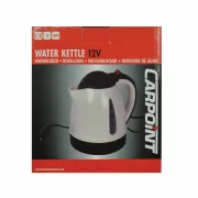 Fierbator apa 1L Carpoint - 12V - 150W