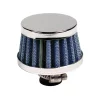 Filtru aer conic Ø 12mm