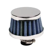 Filtru aer conic Ø 12mm