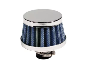 Filtru aer conic Ø 12mm