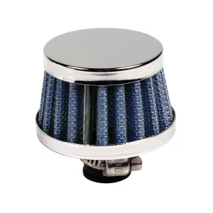 Filtru aer conic Ø 12mm