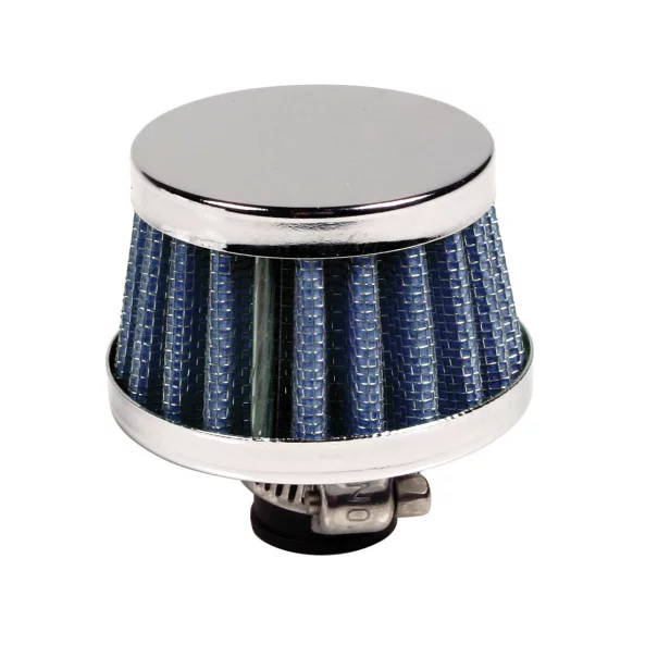 Filtru aer conic Ø 12mm