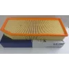 Filtru aer MAHLE - Mercedes C-Class/E-Class/M-Class