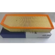 Filtru aer MAHLE - Mercedes C-Class/E-Class/M-Class