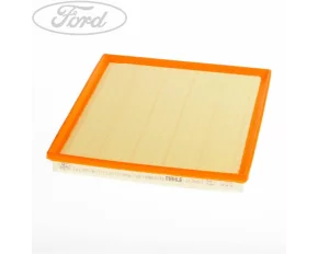 Filtru aer OE FORD - Ford Transit