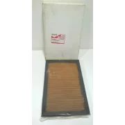 Filtru aer OE MOTORCRAFT - Ford Fiesta IV