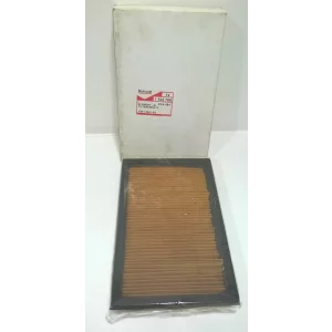 Filtru aer OE MOTORCRAFT - Ford Fiesta IV
