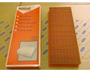 Filtru aer OE MOTORCRAFT - Ford Mondeo