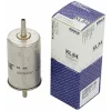 Filtru benzina - Audi A2/A3, Seat Cordoba, VW Polo