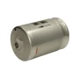 Filtru benzina KNECHT - Audi A6/A8, VW Passat