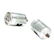 Filtru benzina KNECHT - Mercedes E-class/S-Class, Porsche 911