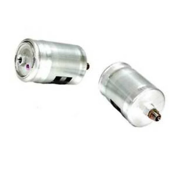 Filtru benzina KNECHT - Mercedes E-class/S-Class, Porsche 911
