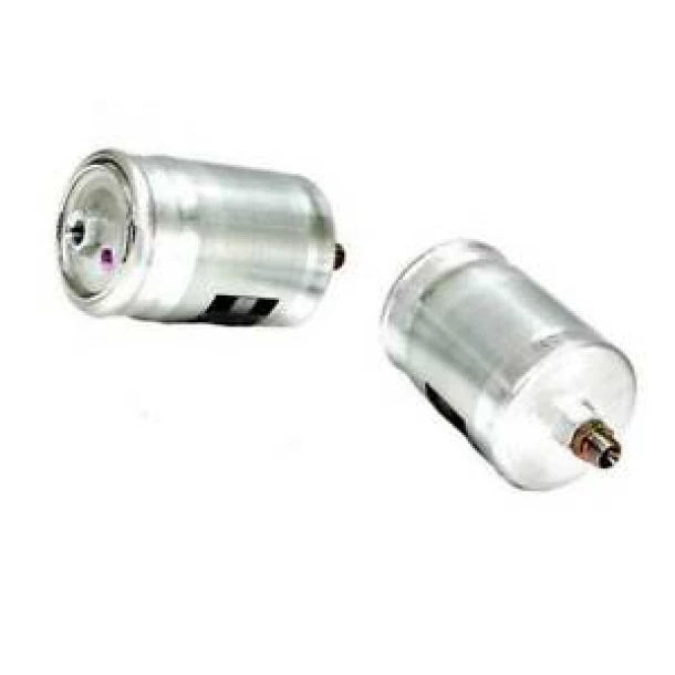 Filtru benzina KNECHT - Mercedes E-class/S-Class, Porsche 911