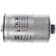 Filtru benzina MAHLE - Bentley Continental, Peugeot 505, Saab 9-5