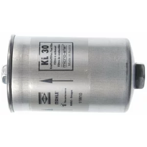 Filtru benzina MAHLE - Bentley Continental, Peugeot 505, Saab 9-5