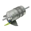 Filtru benzina OE FORD - Ford Focus/Volvo