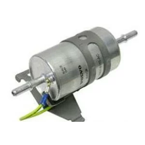 Filtru benzina OE FORD - Ford Focus/Volvo