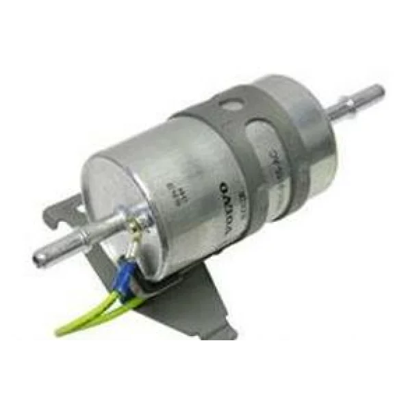 Filtru benzina OE FORD - Ford Focus/Volvo