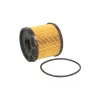 Filtru motorina CHAMPION - Citroen Berlingo, Fiat Scudo, Peugeot 206/306/307/406