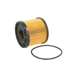 Filtru motorina CHAMPION - Citroen Berlingo, Fiat Scudo, Peugeot 206/306/307/406