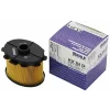 Filtru motorina MAHLE - Citoen Berlingo, Fiat Scudo, Peugeot 306, Toyota Corolla