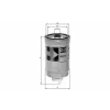 Filtru motorina MAHLE - Fiat Multipla, Alfa Romeo 146/156