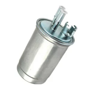 Filtru motorina MOTORCRAFT - Ford Fiesta/Focus