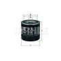 Filtru ulei Ford OC23