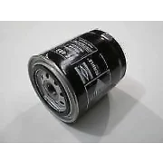 Filtru ulei KNECHT - Audi A4/A6/A8, Skoda Superb, VW Passat