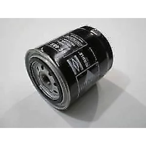Filtru ulei KNECHT - Audi A4/A6/A8, Skoda Superb, VW Passat