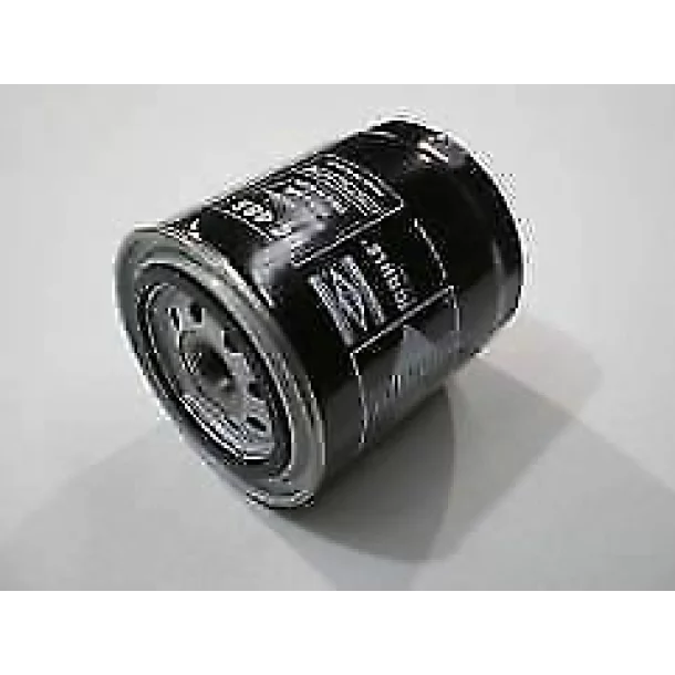 Filtru ulei KNECHT - Audi A4/A6/A8, Skoda Superb, VW Passat