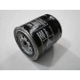 Filtru ulei KNECHT - Audi A4/A6/A8, Skoda Superb, VW Passat