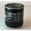 Filtru ulei KNECHT - Citroen C3/C4, Peugeot 307/3008/Partner