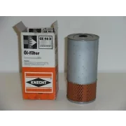 Filtru ulei KNECHT - Mercedes T1