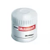Filtru ulei MOTORCRAFT - Ford Escort/Fiesta, Mazda 121