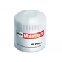 Filtru ulei MOTORCRAFT - Ford Escort/Fiesta, Mazda 121