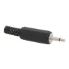 Fisa JACKmono • 2,5 mm