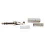 Fisa JACKstereo • 6,3 mm