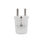 In line plug