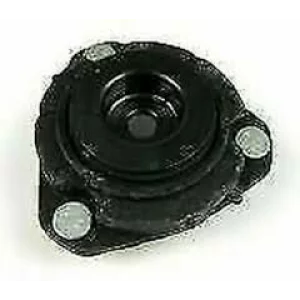 Flansa amortizor fata Ford Focus I