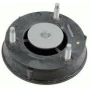 Flansa amortizor fata Ford Tranzit 00-06