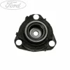 Flansa amortizor fata OE FORD - Ford Mondeo III